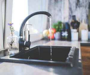 About Sewer Line Replacement Winchester, TN